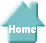 home35.gif (1330 oCg)